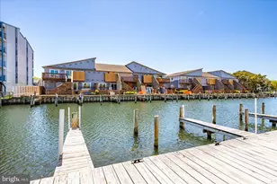 109 123rd St, Ocean City, MD 21842 - Photo 54