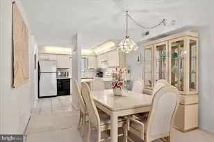 109 123rd St, Ocean City, MD 21842 - Photo 10