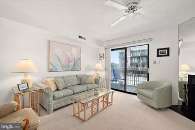 109 123rd Street #1501, Ocean City, MD 21842 - Photo 6