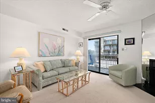 109 123rd St, Ocean City, MD 21842 - Photo 6