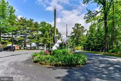 126 Skipjack Circle, Berlin, MD 21811 - Photo 36