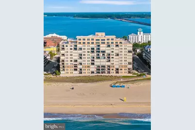 5801 Atlantic Avenue #305, Ocean City, MD 21842 - Photo 12