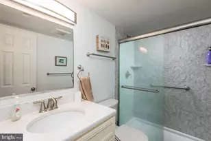 5801 Atlantic Ave, Ocean City, MD 21842 - Photo 28
