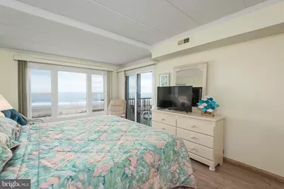 5801 Atlantic Avenue #305, Ocean City, MD 21842 - Photo 6