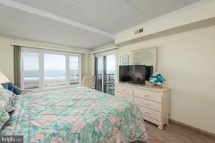 5801 Atlantic Ave, Ocean City, MD 21842 - Photo 6
