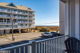 3-A 63rd St, Ocean City, MD 21842 - Photo 1
