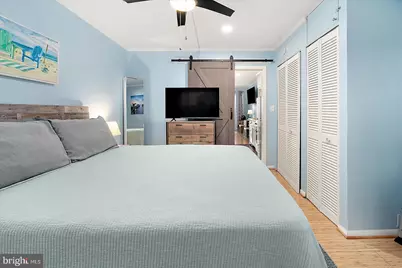 3-A 63rd Street #26, Ocean City, MD 21842 - Photo 28