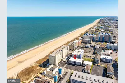 3-A 63rd Street #26, Ocean City, MD 21842 - Photo 42