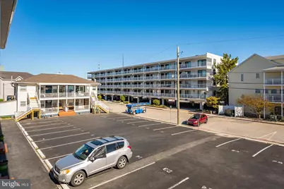 3-A 63rd Street #26, Ocean City, MD 21842 - Photo 32