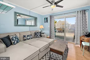 3-A 63rd St, Ocean City, MD 21842 - Photo 6