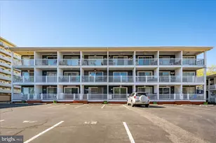3-A 63rd St, Ocean City, MD 21842 - Photo 2