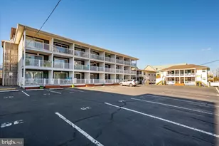 3-A 63rd St, Ocean City, MD 21842 - Photo 4