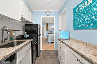 3-A 63rd Street #26, Ocean City, MD 21842 - Photo 22