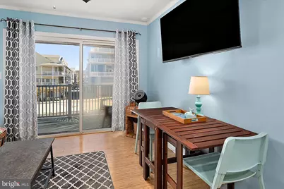 3-A 63rd Street #26, Ocean City, MD 21842 - Photo 10
