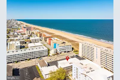 3-A 63rd Street #26, Ocean City, MD 21842 - Photo 40