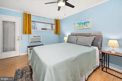 3-A 63rd Street #26, Ocean City, MD 21842 - Photo 26