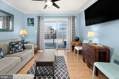 3-A 63rd Street #26, Ocean City, MD 21842 - Photo 8
