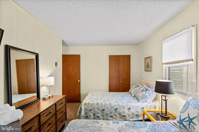 12806 Assawoman Drive #2N, Ocean City, MD 21842 - Photo 34