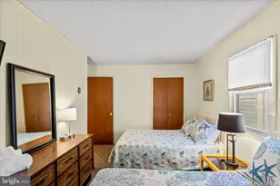 12806 Assawoman Dr, Ocean City, MD 21842 - Photo 34