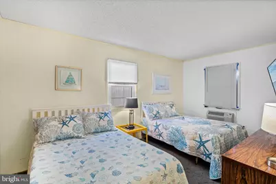 12806 Assawoman Drive #2N, Ocean City, MD 21842 - Photo 30