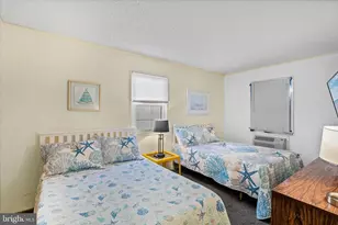 12806 Assawoman Dr, Ocean City, MD 21842 - Photo 30