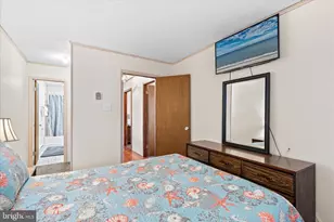 12806 Assawoman Dr, Ocean City, MD 21842 - Photo 28