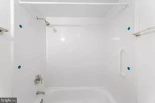 4711 Coastal Hwy, Ocean City, MD 21842 - Photo 24