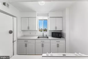 4711 Coastal Hwy, Ocean City, MD 21842 - Photo 8