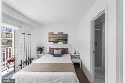 4711 Coastal Highway #335, Ocean City, MD 21842 - Photo 14