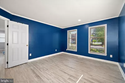 12912 Pine Street, Ocean City, MD 21842 - Photo 22