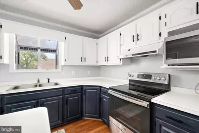 12912 Pine Street, Ocean City, MD 21842 - Photo 18