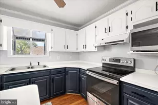 12912 Pine St, Ocean City, MD 21842 - Photo 18