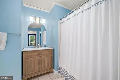 12912 Pine Street, Ocean City, MD 21842 - Photo 24