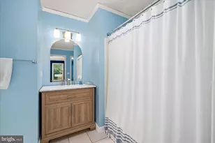12912 Pine St, Ocean City, MD 21842 - Photo 24