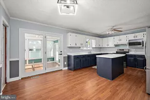 12912 Pine St, Ocean City, MD 21842 - Photo 14