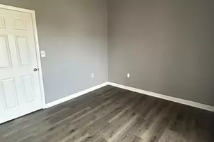 635 94th St, Ocean City, MD 21842 - Photo 34