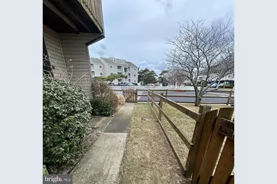 635 94th Street #10 J, Ocean City, MD 21842 - Photo 42