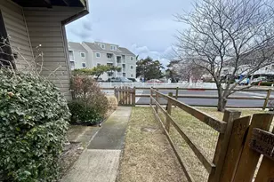 635 94th St, Ocean City, MD 21842 - Photo 42
