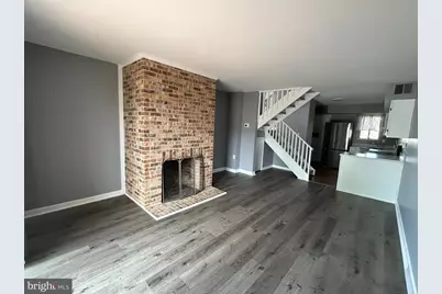 635 94th Street #10 J, Ocean City, MD 21842 - Photo 40