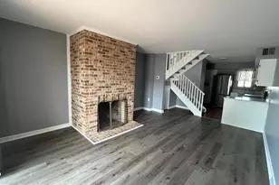 635 94th St, Ocean City, MD 21842 - Photo 40
