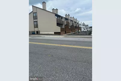 635 94th Street #10 J, Ocean City, MD 21842 - Photo 44