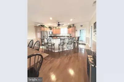 9823 Golf Course Road #20, Ocean City, MD 21842 - Photo 36