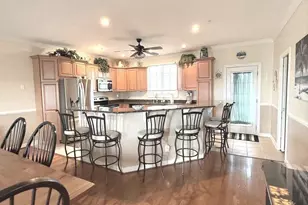 9823 Golf Course Rd, Ocean City, MD 21842 - Photo 36