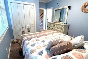 9823 Golf Course Rd, Ocean City, MD 21842 - Photo 38