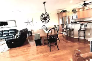 9823 Golf Course Rd, Ocean City, MD 21842 - Photo 22