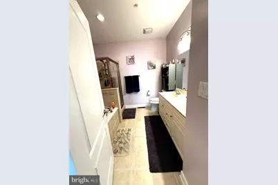 9823 Golf Course Road #20, Ocean City, MD 21842 - Photo 46