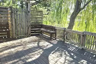 2 Coastal Dr, Berlin, MD 21811 - Photo 10