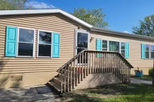 2 Coastal Dr, Berlin, MD 21811 - Photo 4