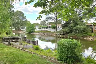 2 Coastal Dr, Berlin, MD 21811 - Photo 14