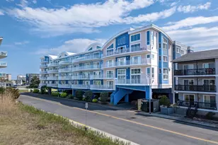 111 76th St, Ocean City, MD 21842 - Photo 24